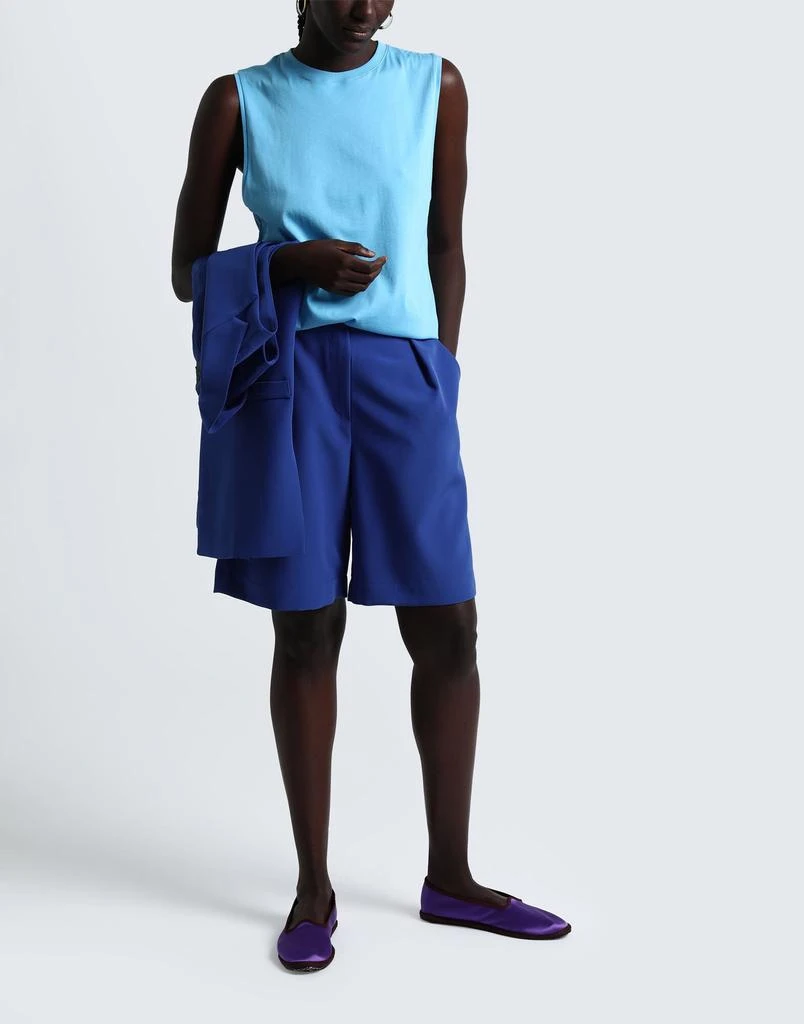 NINETY PERCENT T-shirt 2