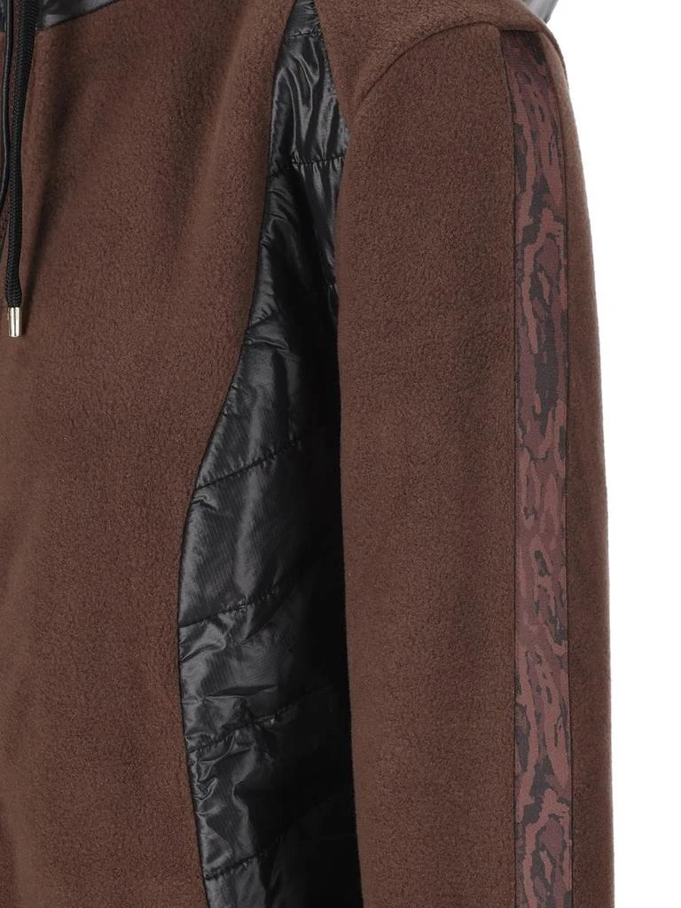 Bogner Bogner Jackets 3