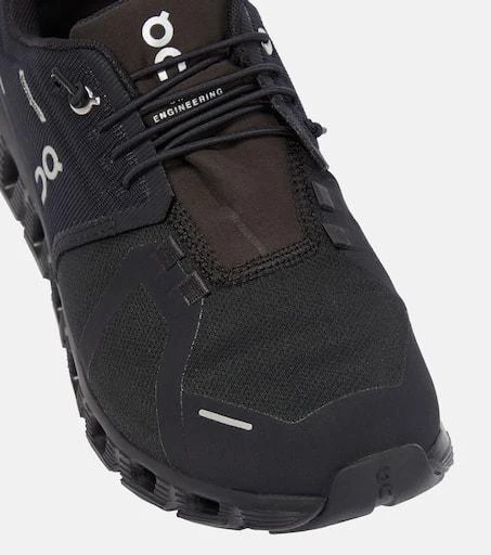 On Cloud 5 sneakers 6