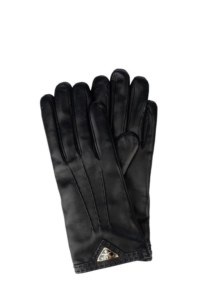 Prada Prada Gloves 1