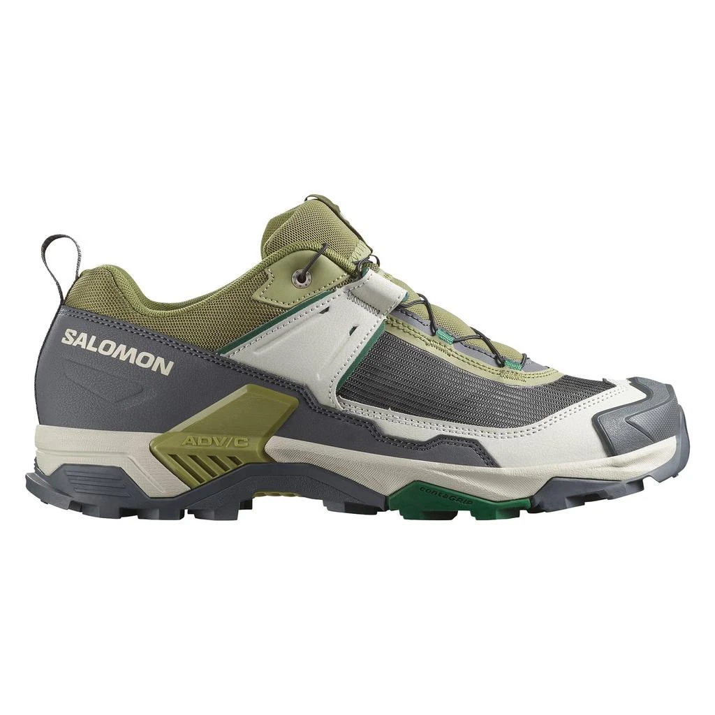 Salomon Salomon X Ultra 5 Shoe - Men's