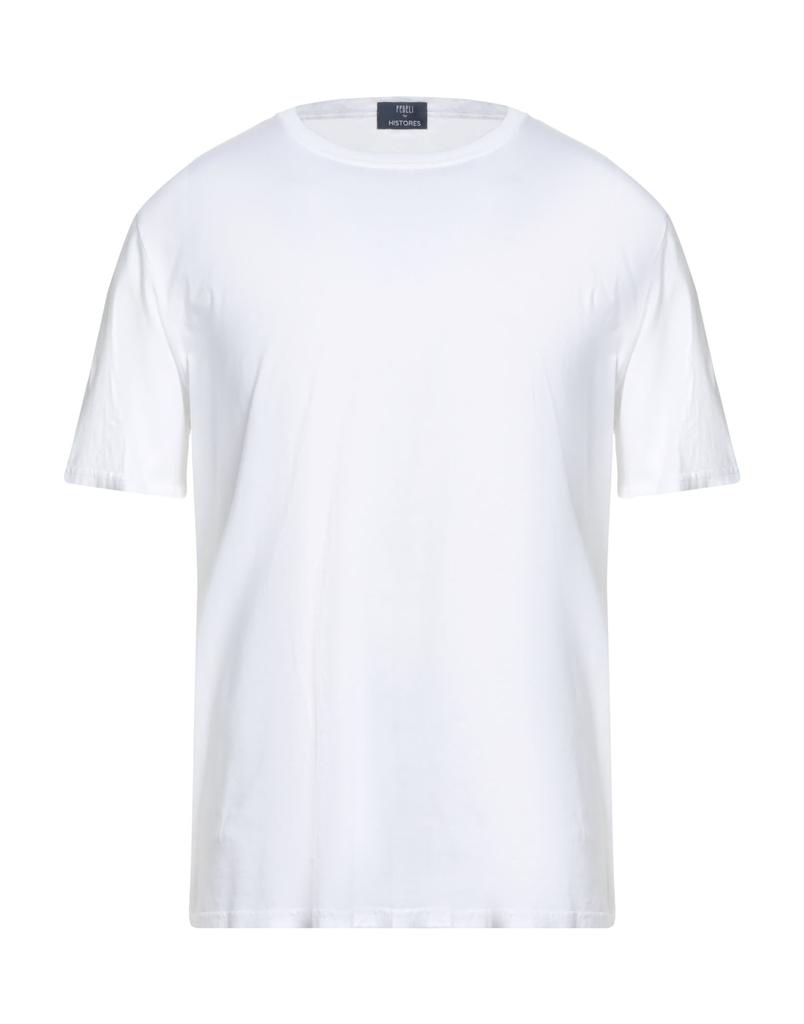 Fedeli Basic T-shirt
