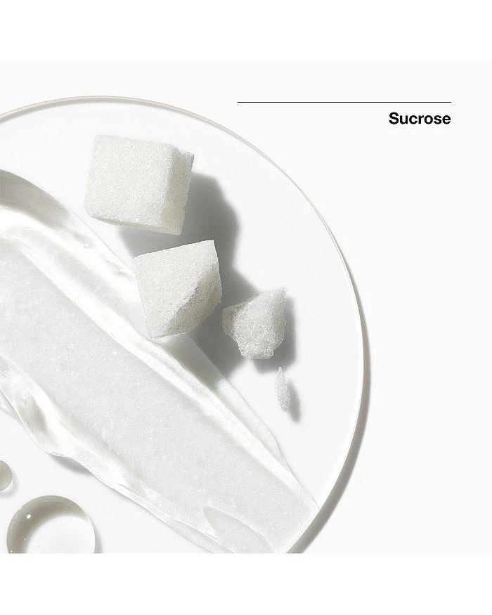 Clinique Liquid Facial Soap for Oily Skin 3