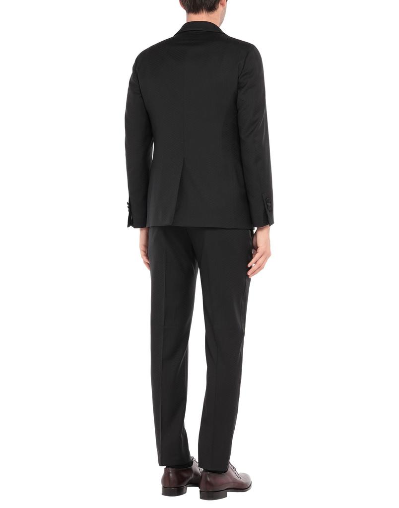 GABRIELE PASINI Suits