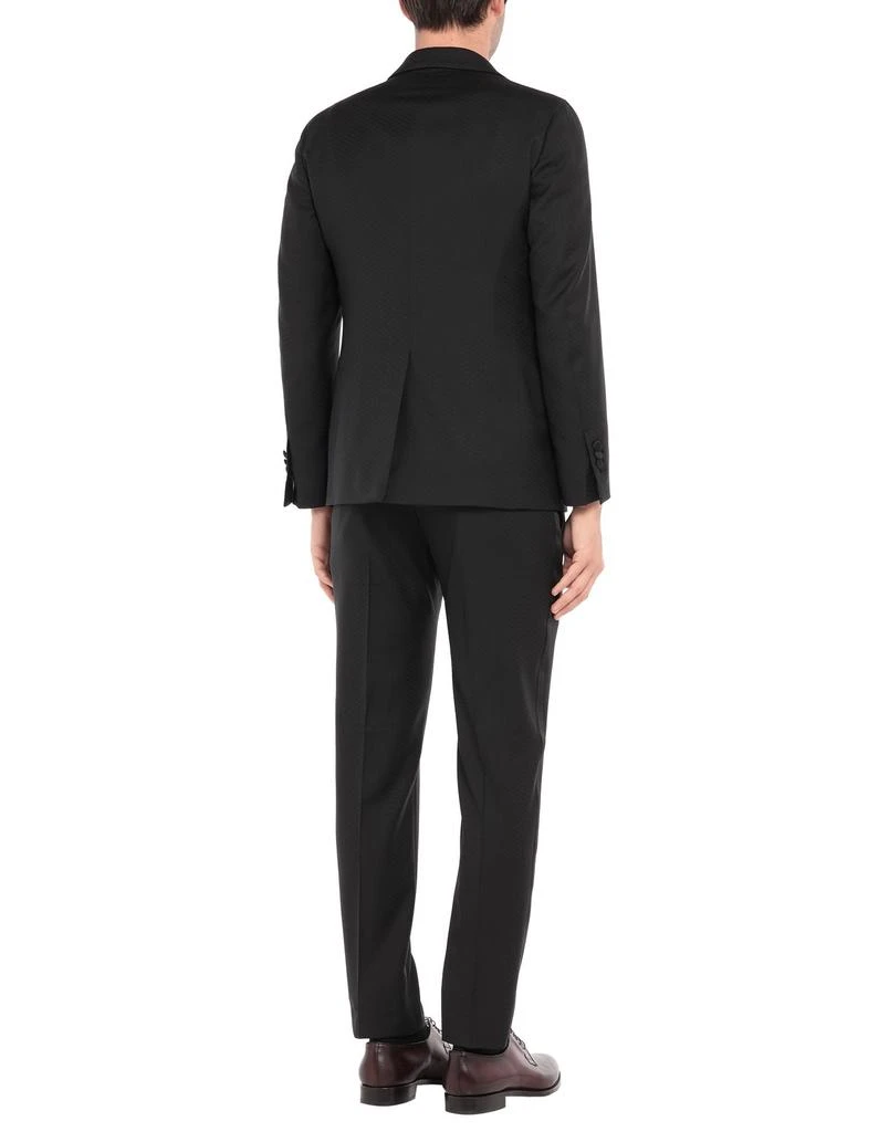 GABRIELE PASINI Suits 2