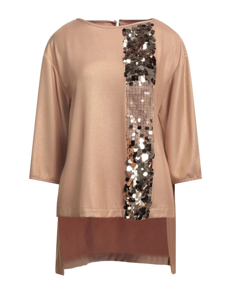Antonio Marras Top