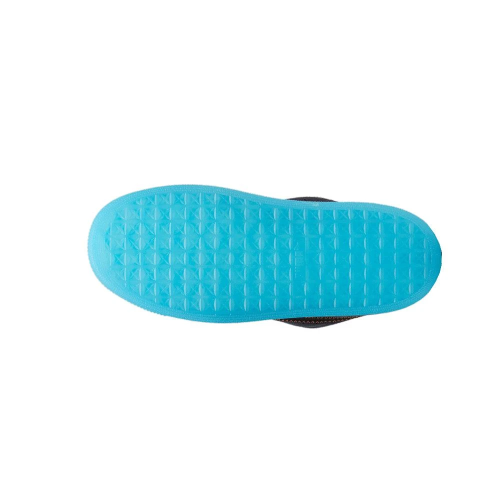 Puma Suede Xl Artificial Friends Lace Up Sneakers (Big Kid) 5