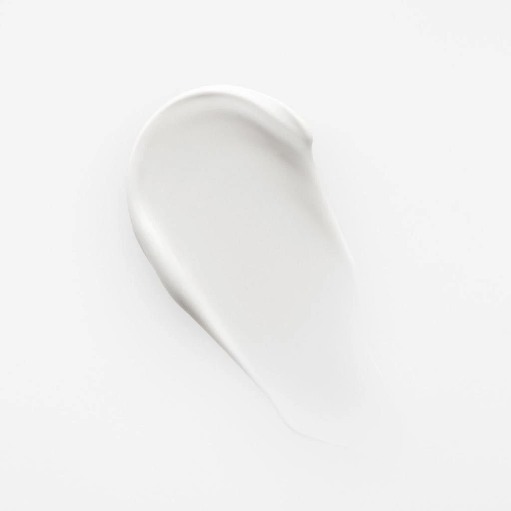 M-61 Vitablast C Body Butter 2