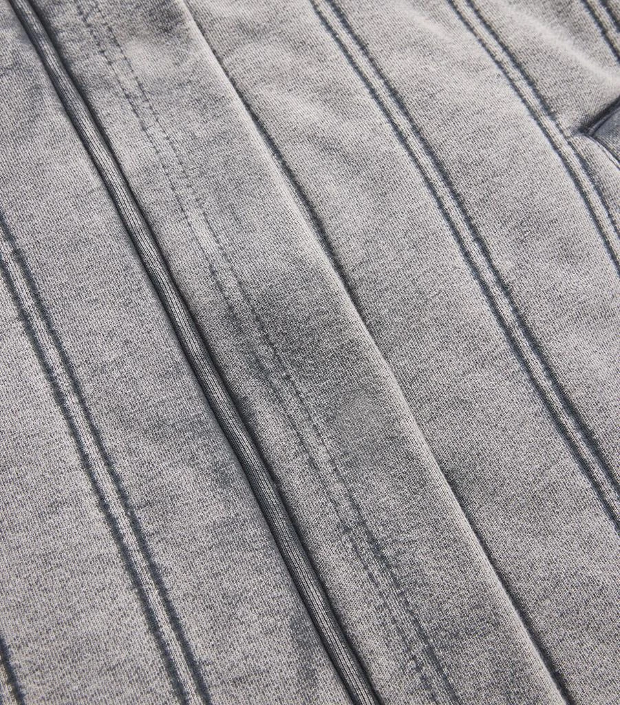 The Upside Padded Nouveaux Daria Jacket 5