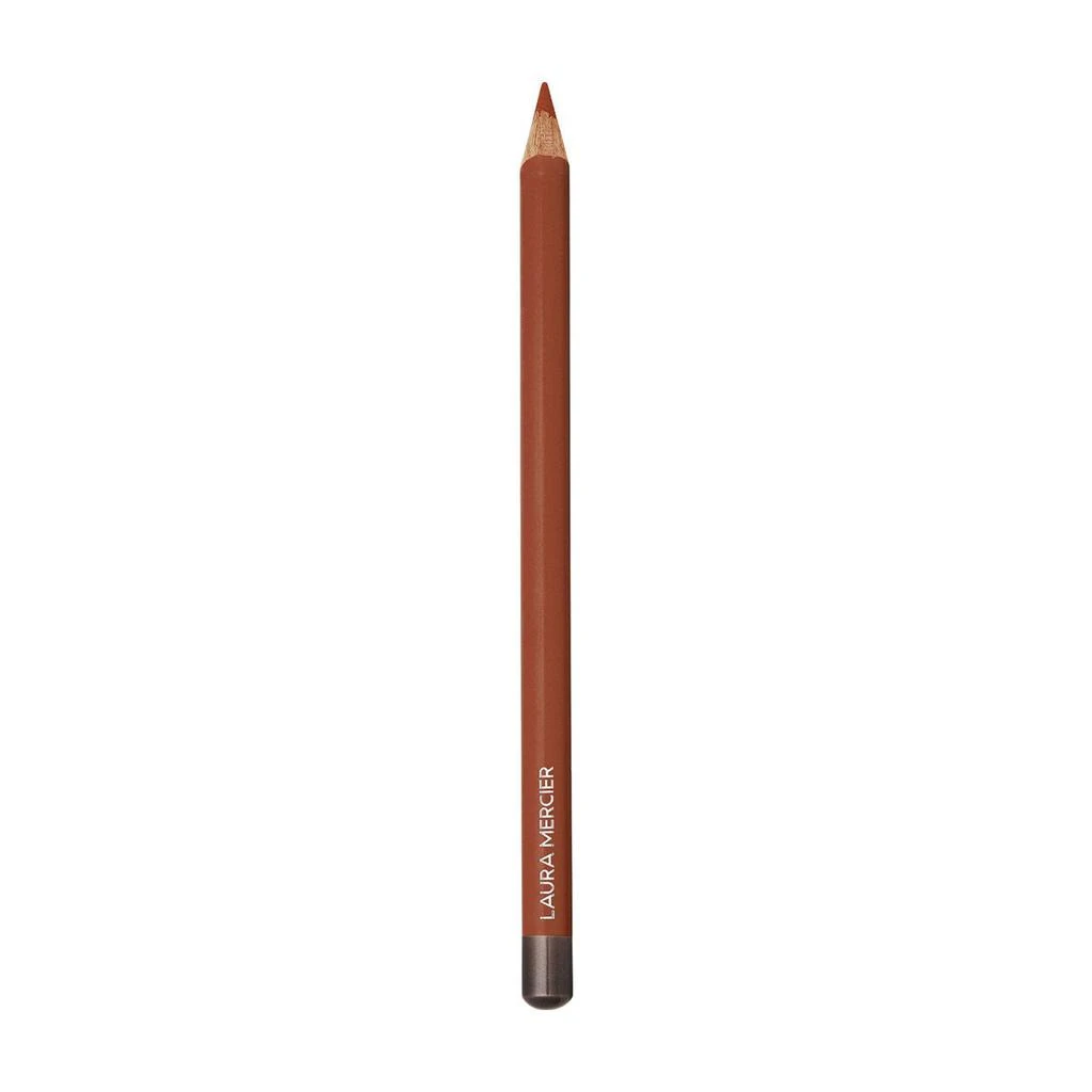 Laura Mercier Longwear Lip Liner 17