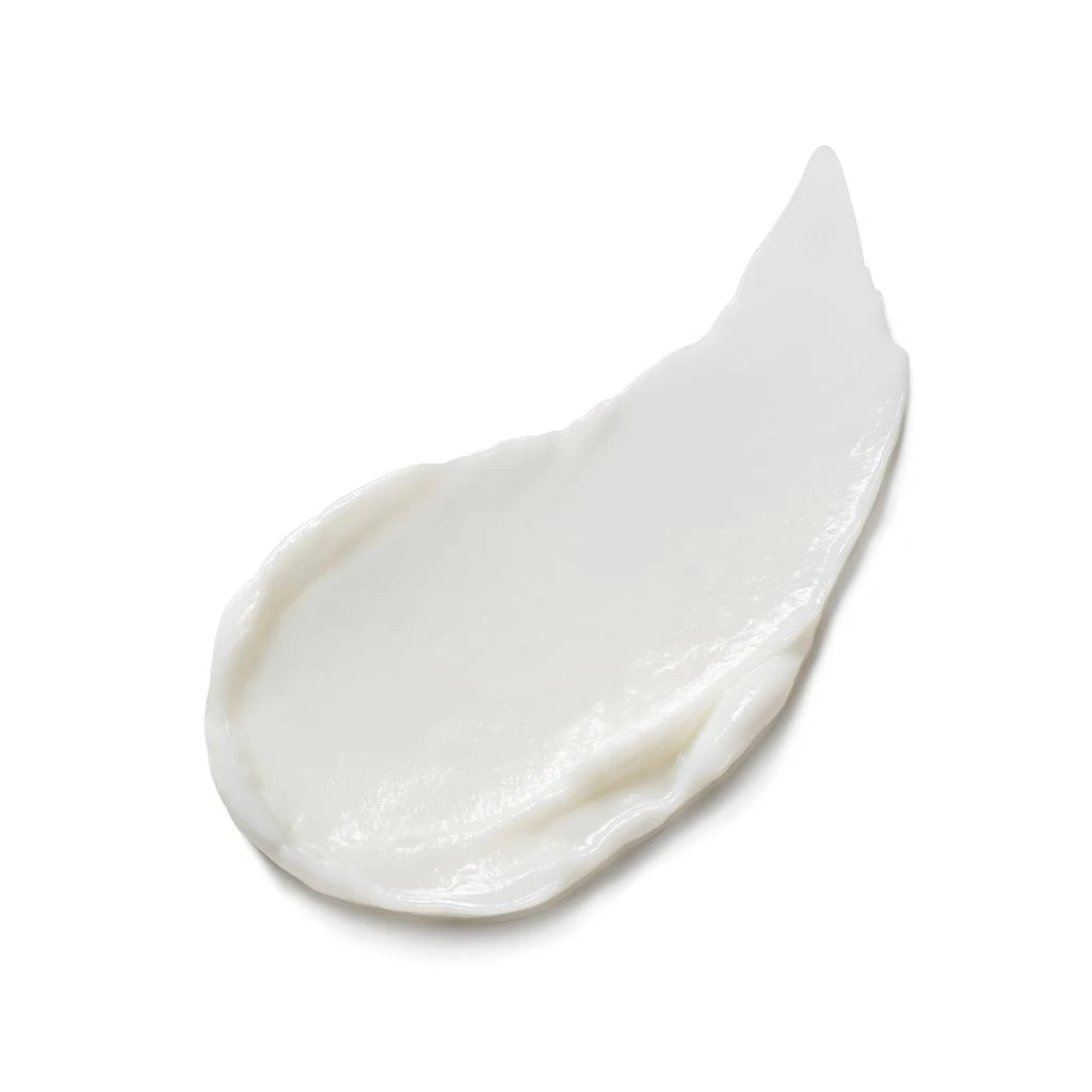 Estée Lauder Estée Lauder Revitalizing Supreme+ Night Power Bounce Cream Moisturizer with Peptides 1.7 oz. 2
