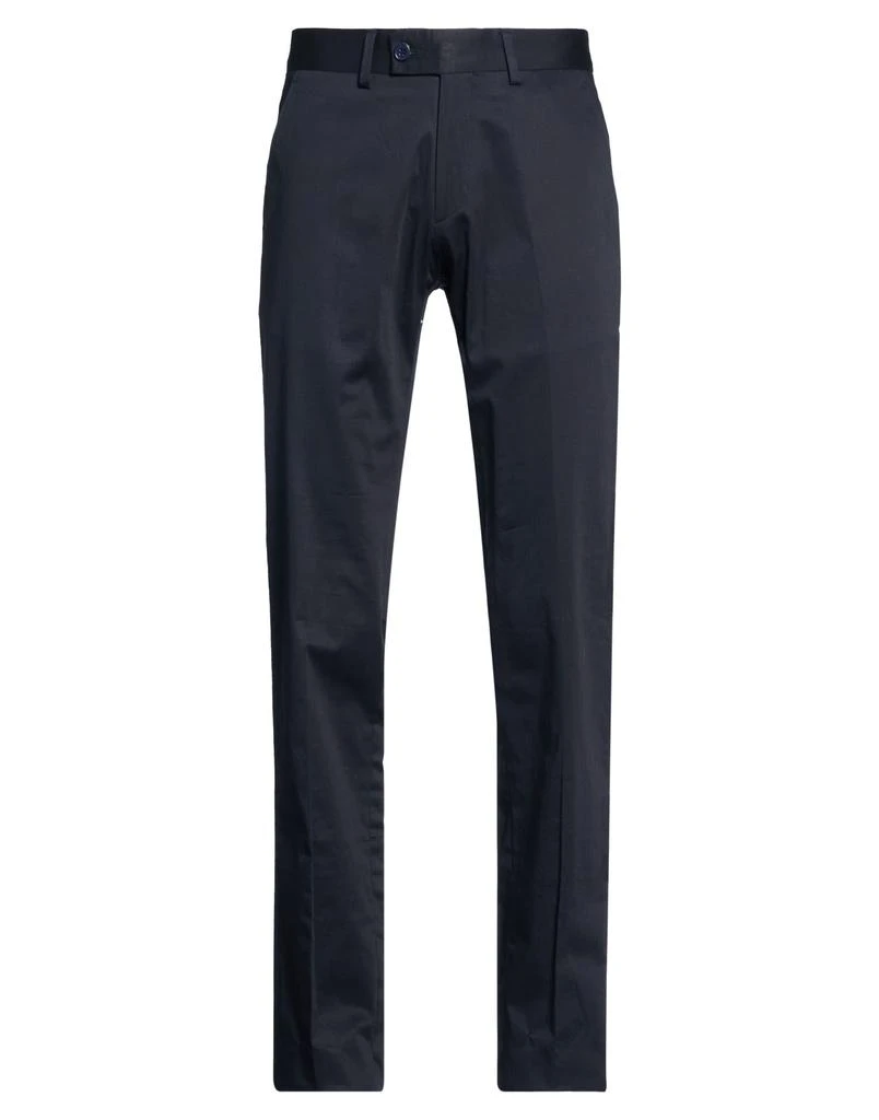 HAMAKI-HO Dress pants