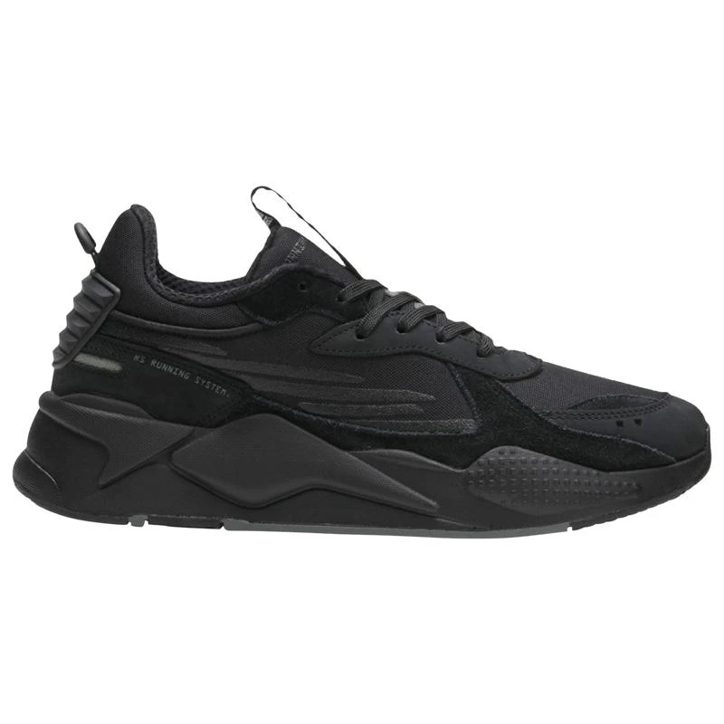 PUMA PUMA RS-X Peb - Men's