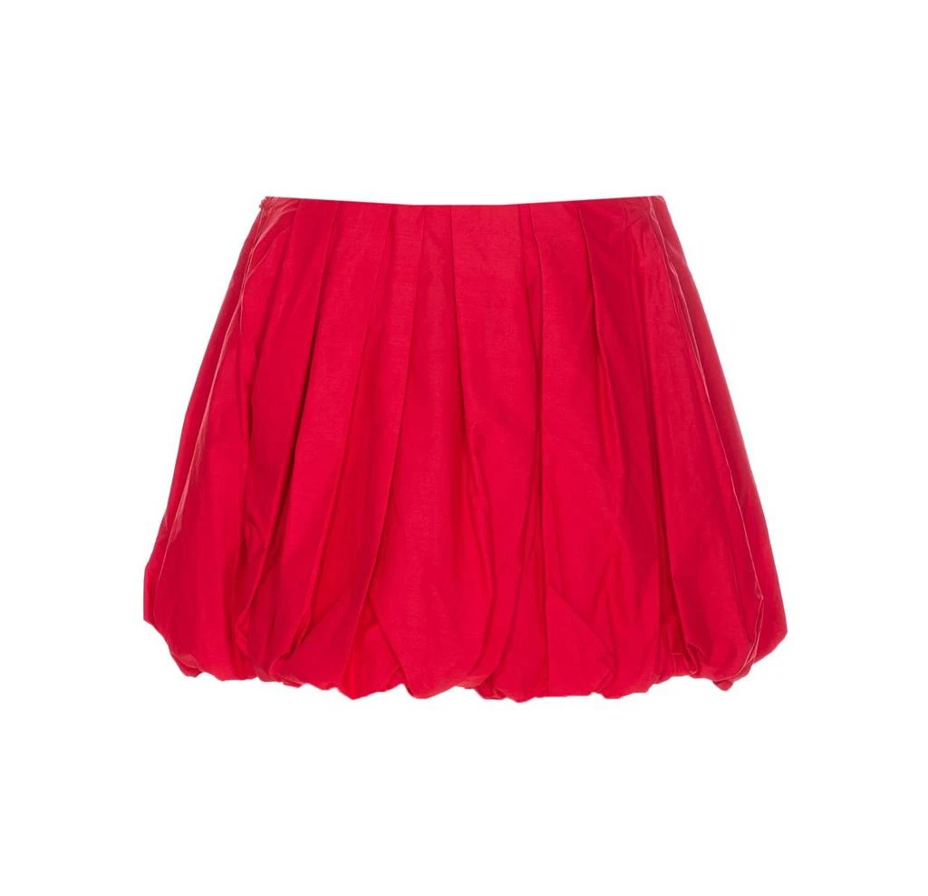 PINKO Pinko Skirts 2