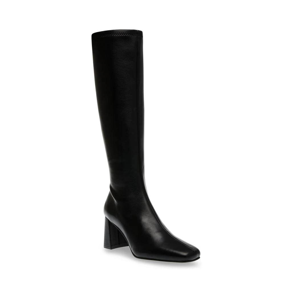Steve Madden Holly 1