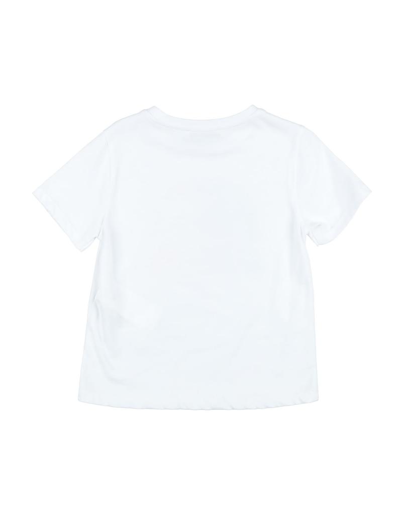 ATLANTIC STARS T-shirt