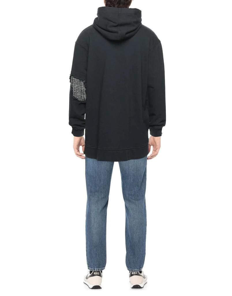 Alchemist Hooded sweatshirt 3