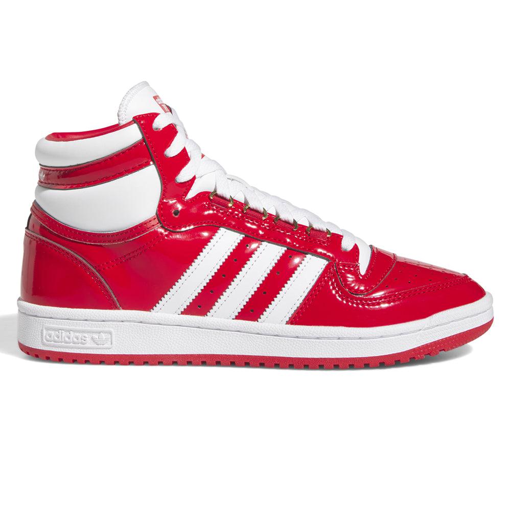 zoom freak 3 footlocker