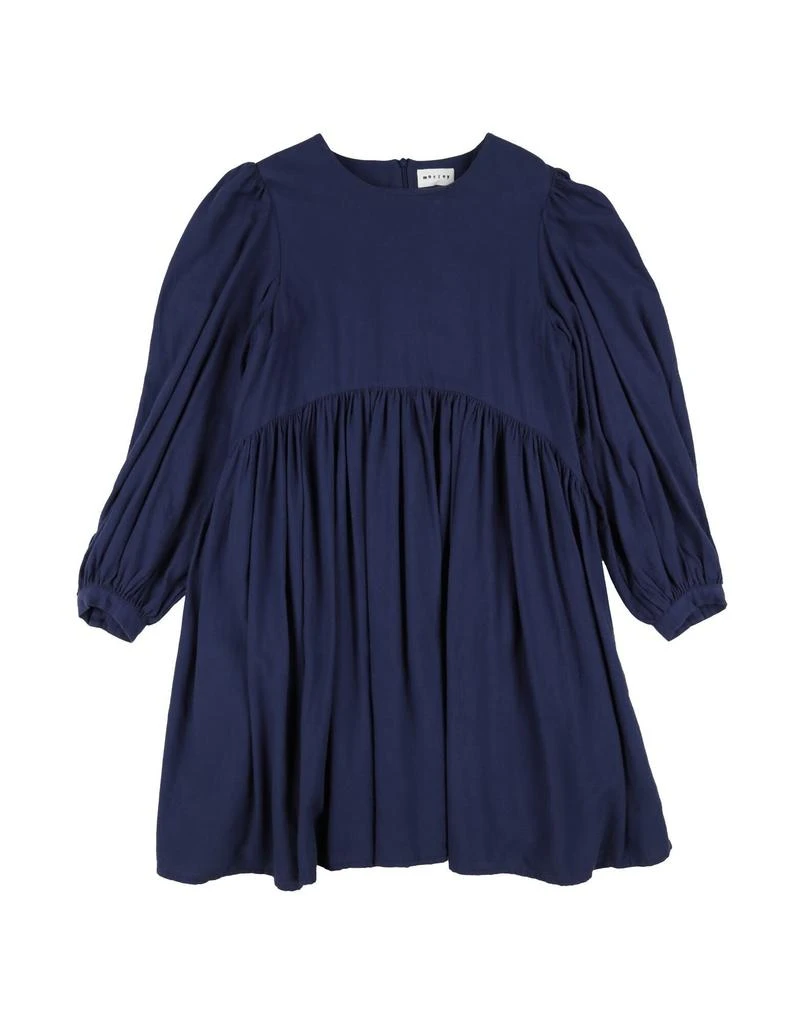 MORLEY Dress 1
