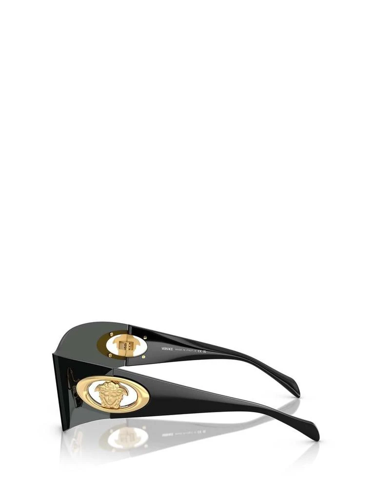 Versace Versace Eyewear Sunglasses 3