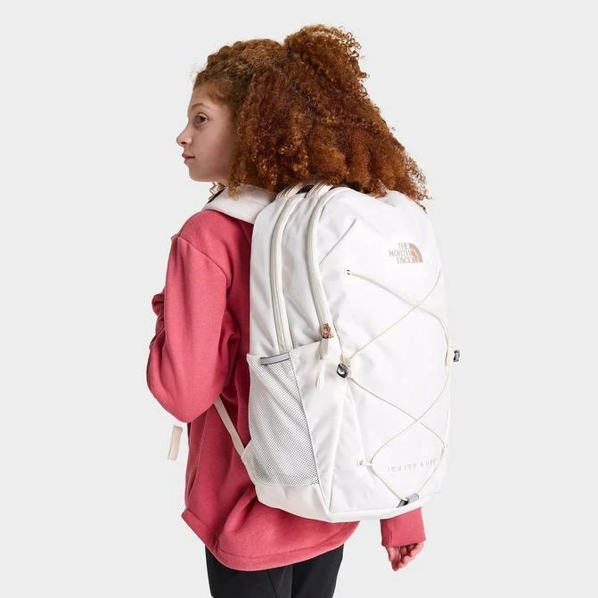 The North Face The North Face Jester Luxe Backpack (27L) 1