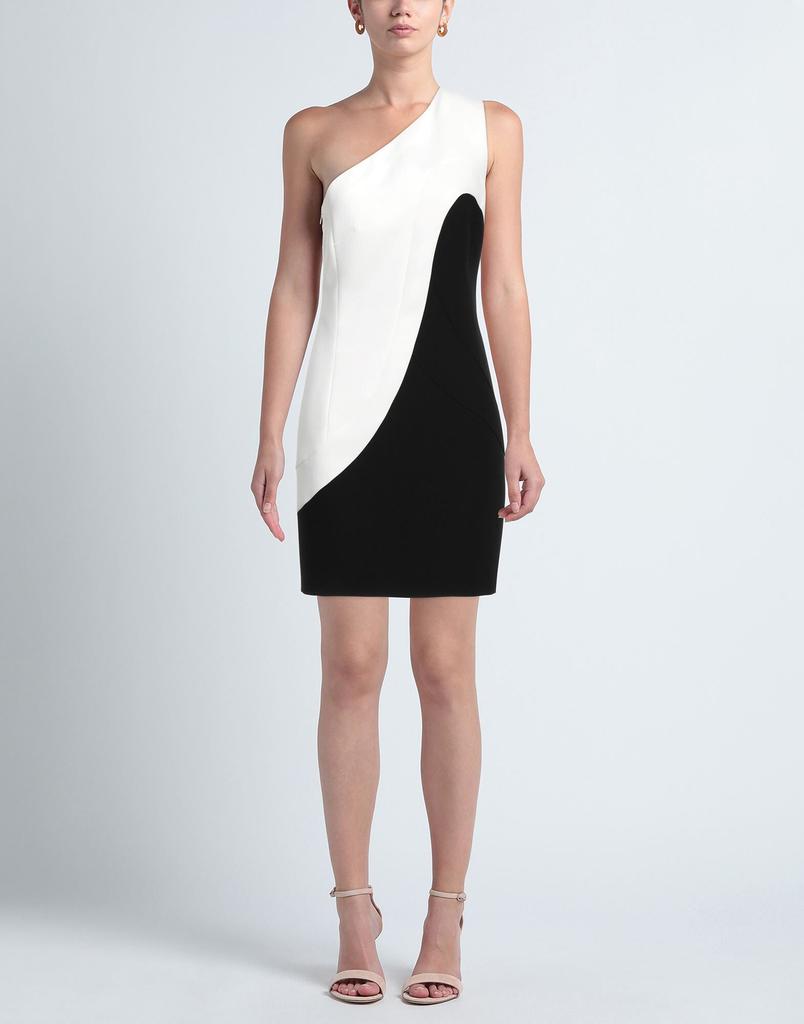 BARBARA BUI Short dress