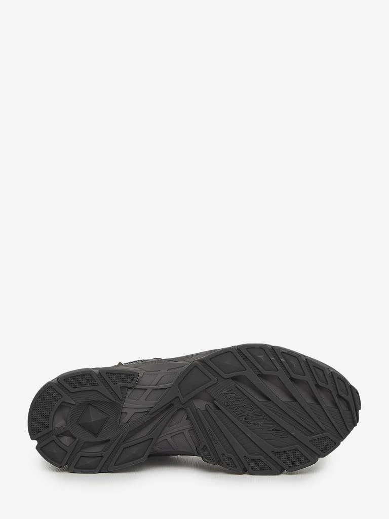 Valentino MS-2960 sneakers 5