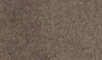 Canali Kei Trim Fit Textured Silk & Cashmere Sport Coat 7