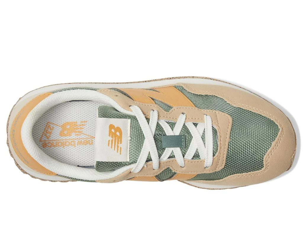 New Balance 237 (Big Kid) 2