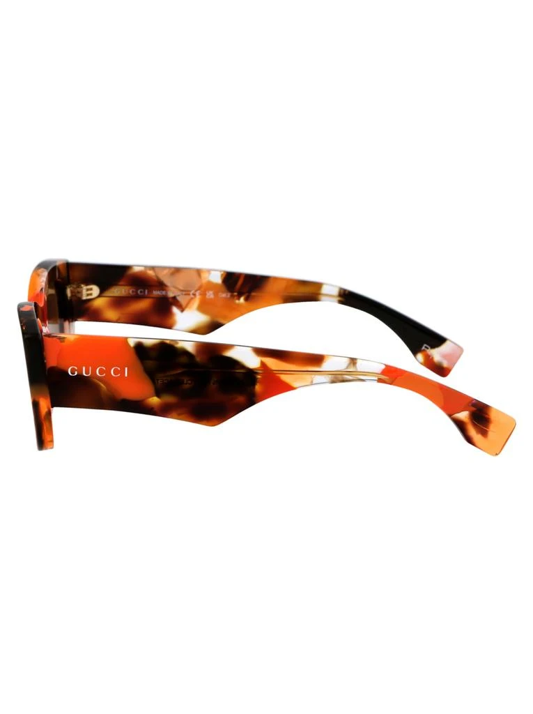Gucci Gg1627s Sunglasses 3