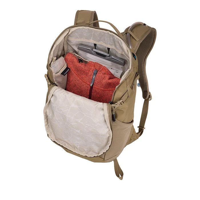 Thule Alltrail Hydration Backpack 22L 7