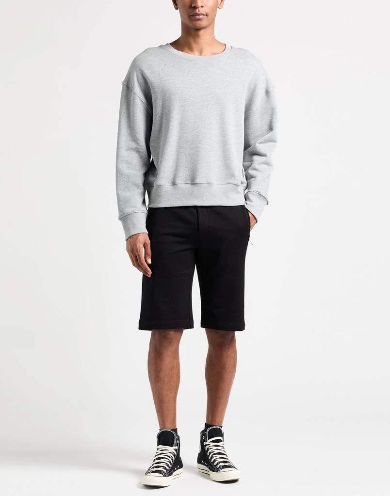 Dolce & Gabbana Shorts & Bermuda 3