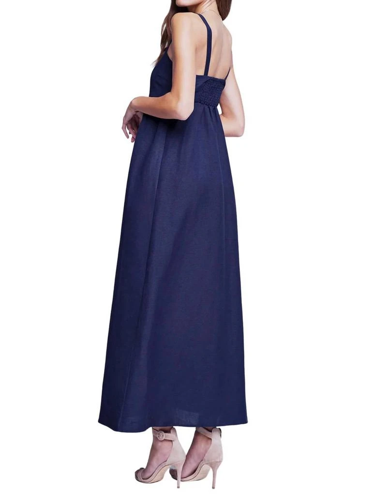L'Agence JESSAMY DRESS 2