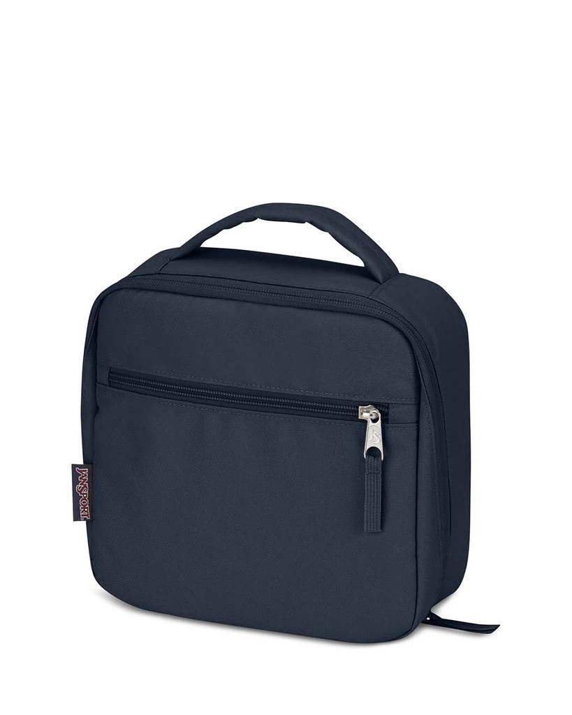 JanSport Lunch Break Bag 6