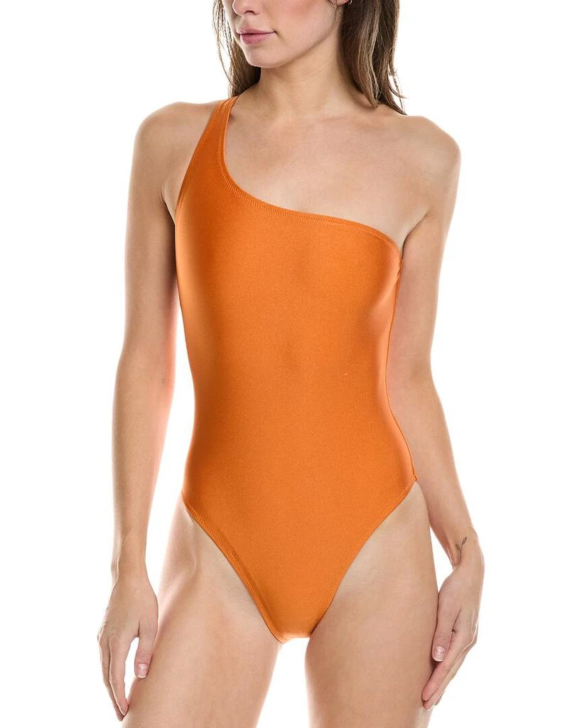 Solid & Striped x Sofia Richie Grainge The Jaya One-Piece 1