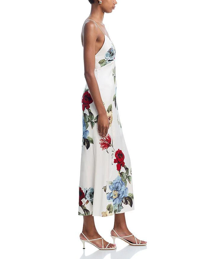 Shop Julietta Slip Dress on Sale at BeyondStyle  Get 63% Off Julietta Slip  Dress with Limited-Time Flash Deals, Exclusive Discounts, and Special  Offers. Enjoy Unbeatable Savings on Julietta Slip Dress, Compare