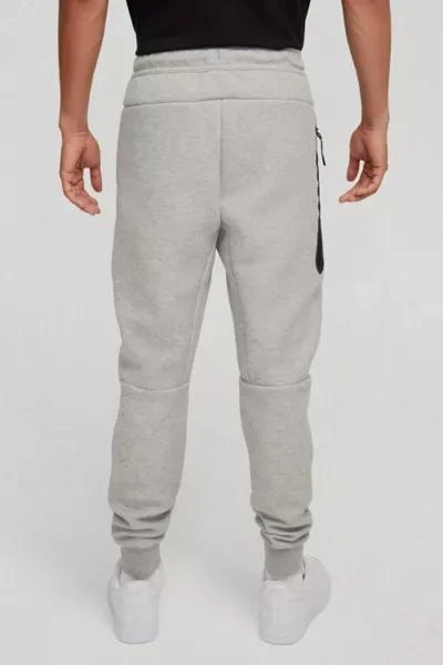 NIKE Nike Tech Fleece Jogger Sweatpant 2