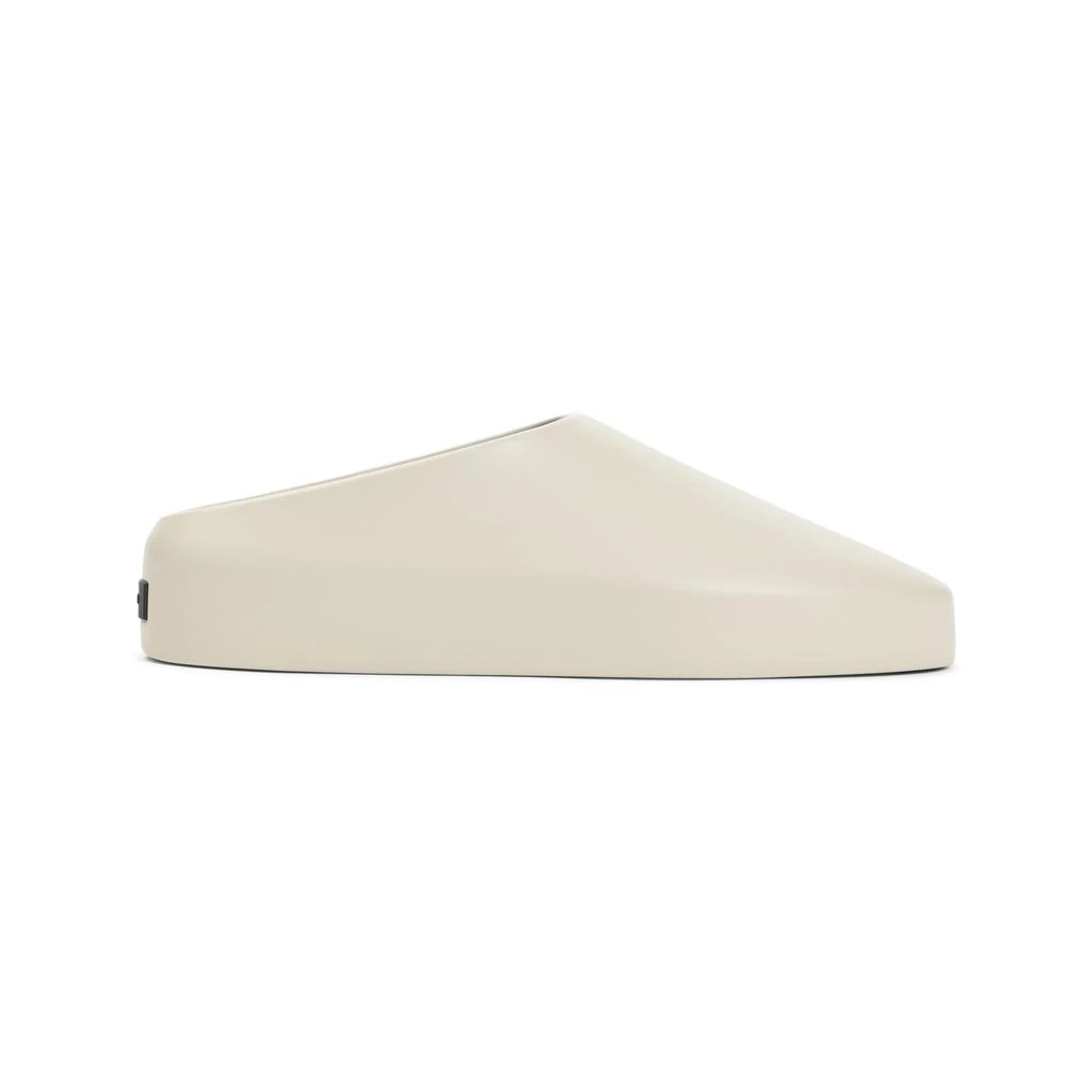 Fear of god CALIFORNIA SNEAKERS 1