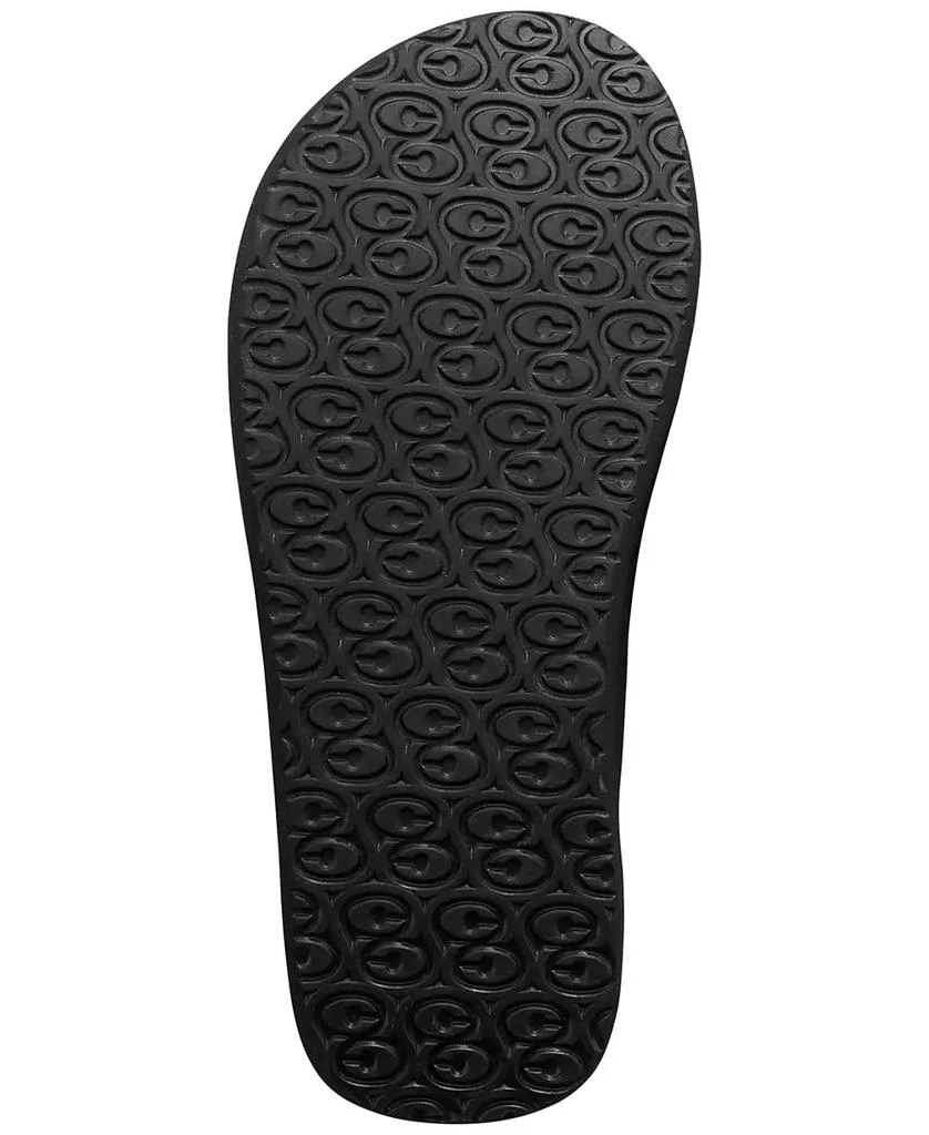 Cobian Men's Floater 2 Sandals 4