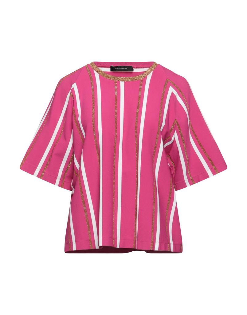Cedric Charlier Sweater
