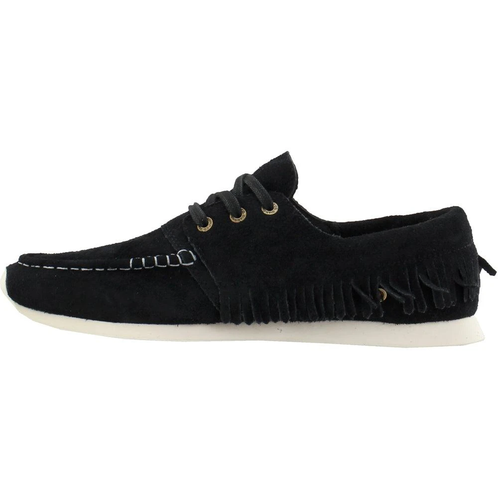 Diamond Supply Co YC Runner Sneakers 4