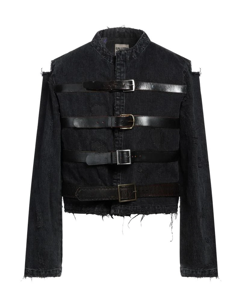 Gallery Dept GALLERY DEPT. 1