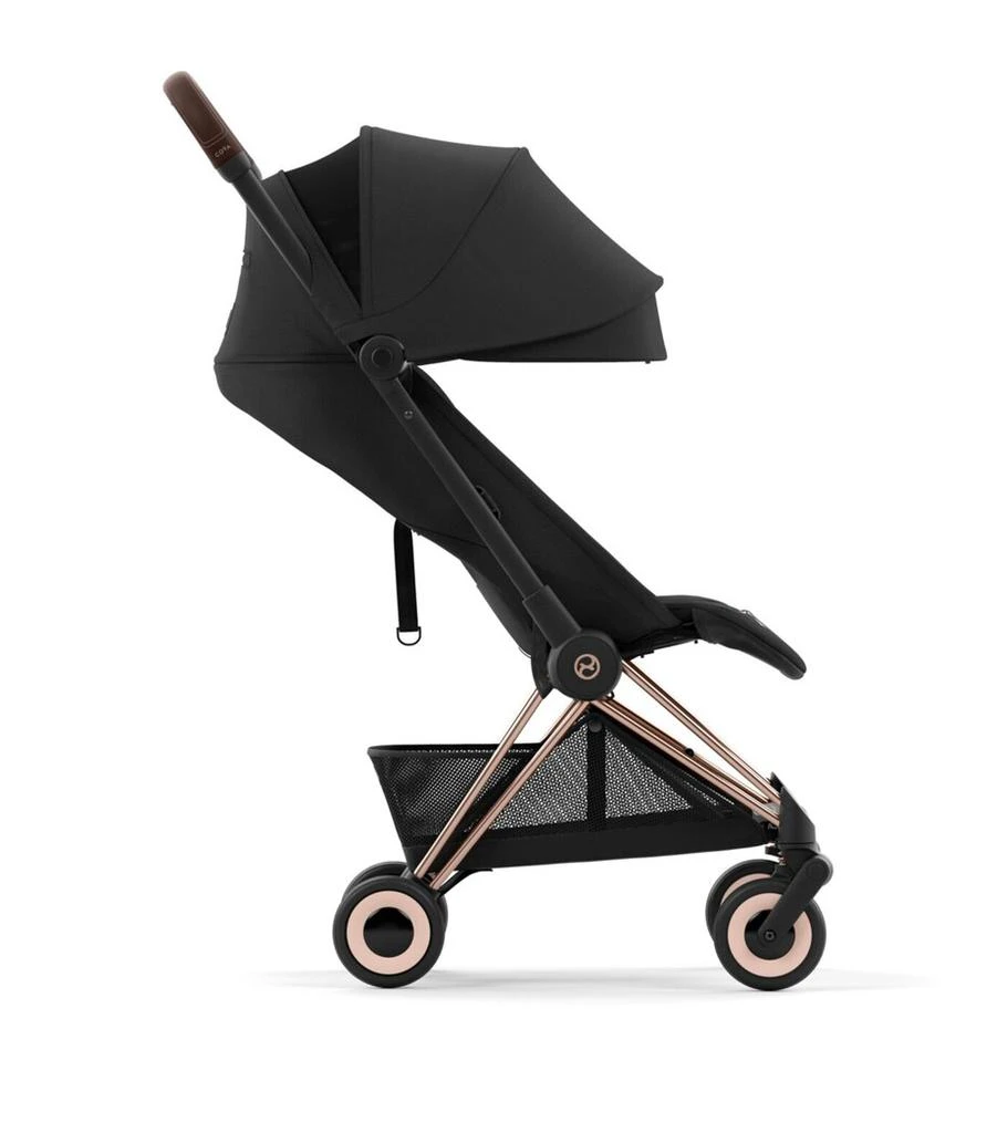 Cybex Coya Stroller 3