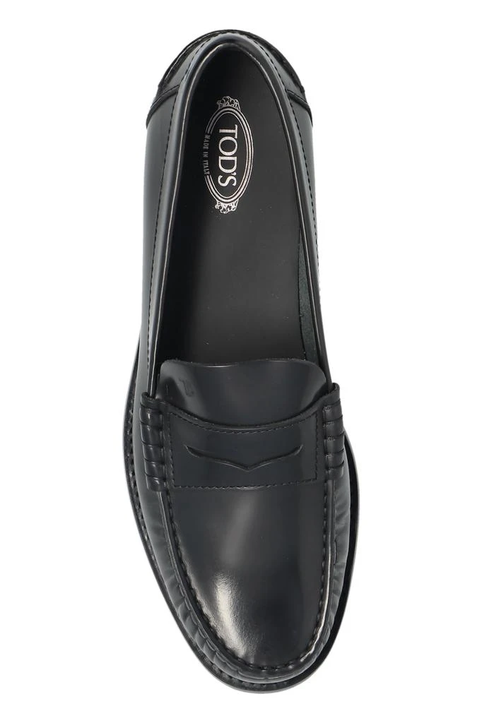 Tod's Loafers shoes 6