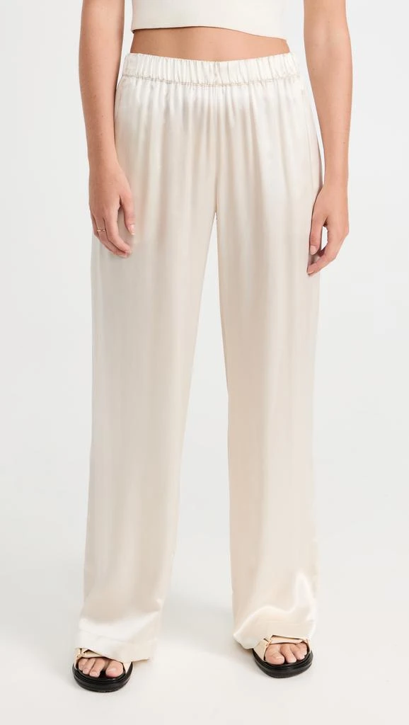 Sablyn Denver Pants 6