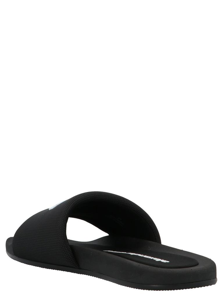 alexander wang aw