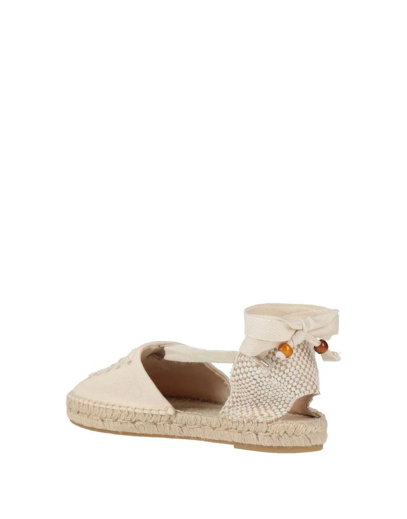 Weekend Max Mara Espadrilles 3