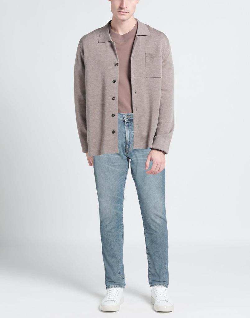 Prps Goods & Co Denim pants