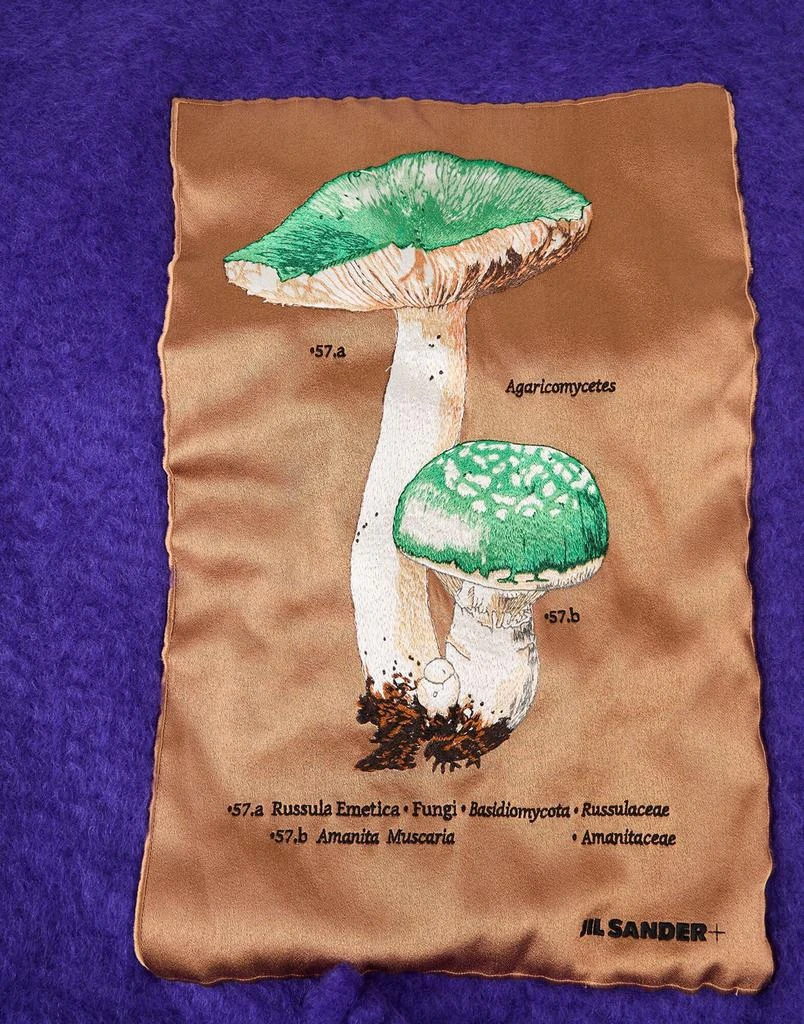 Jil Sander JIL SANDER+ 2