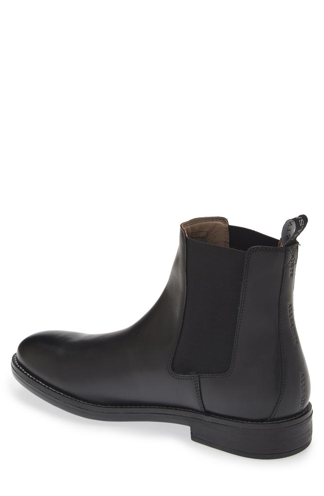 ALL SAINTS Harley Chelsea Boot